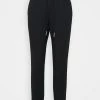 Auslauf 👏 ONLY Petite Damen ONLPOPTRASH KELDA LIFE PULL - Jogginghose - Black 🤩