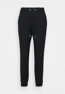 Auslauf 👏 ONLY Petite Damen ONLPOPTRASH KELDA LIFE PULL - Jogginghose - Black 🤩