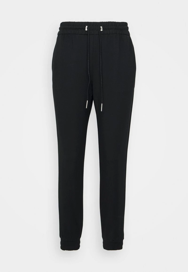 Auslauf 👏 ONLY Petite Damen ONLPOPTRASH KELDA LIFE PULL - Jogginghose - Black 🤩