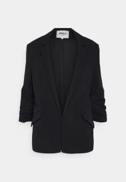 Am billigsten ✨ ONLY Petite Damen ONLCAROLINA DIANA - Blazer - Black 🎁