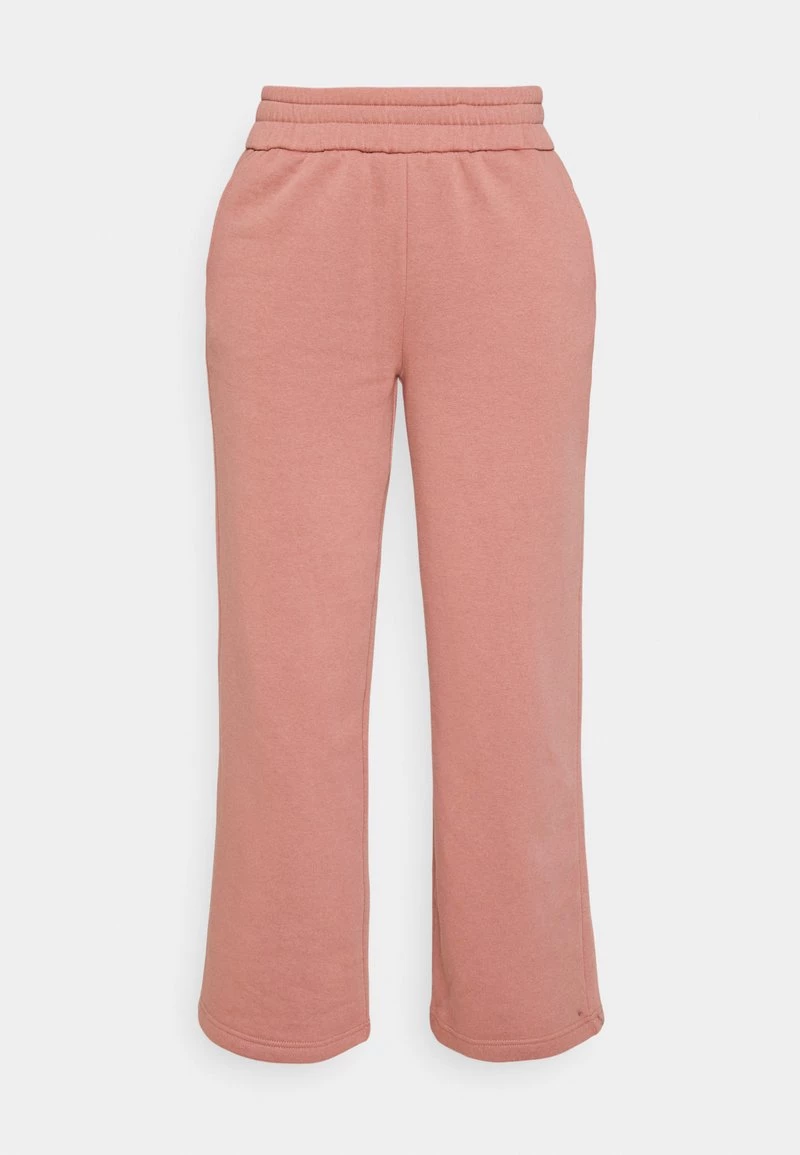 Besorgen 😀 ONLY Petite Damen ONLEVERY LIFE SET - Jogginghose - Burlwood 🎉 – Bild 6