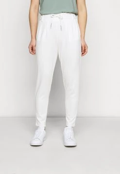 Blitzangebot 💯 ONLY Petite Damen ONLPOPTRASH EASY - Stoffhose - Cloud Dancer 🎁