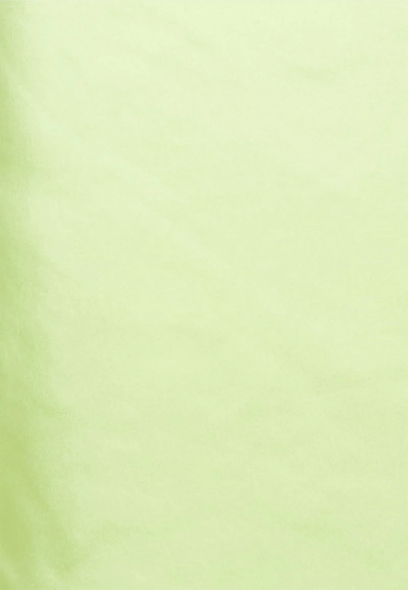 Aktion ⌛ ONLY Petite Damen ONLMAYRA SLIP TIE 👗 DRESS - Freizeitkleid - Sharp Green 🥰 – Bild 3