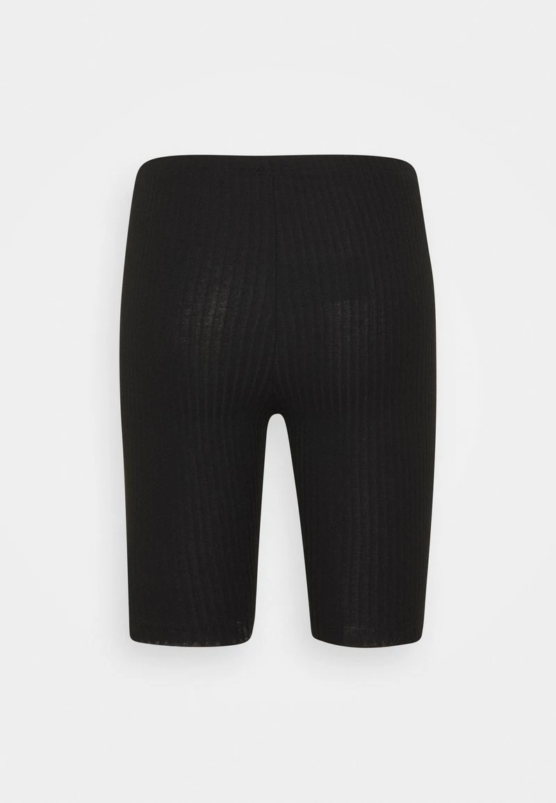 Bestpreis 🎁 ONLY Petite Damen ONLNELLA SET - Trainingsanzug - Black 👏 – Bild 5