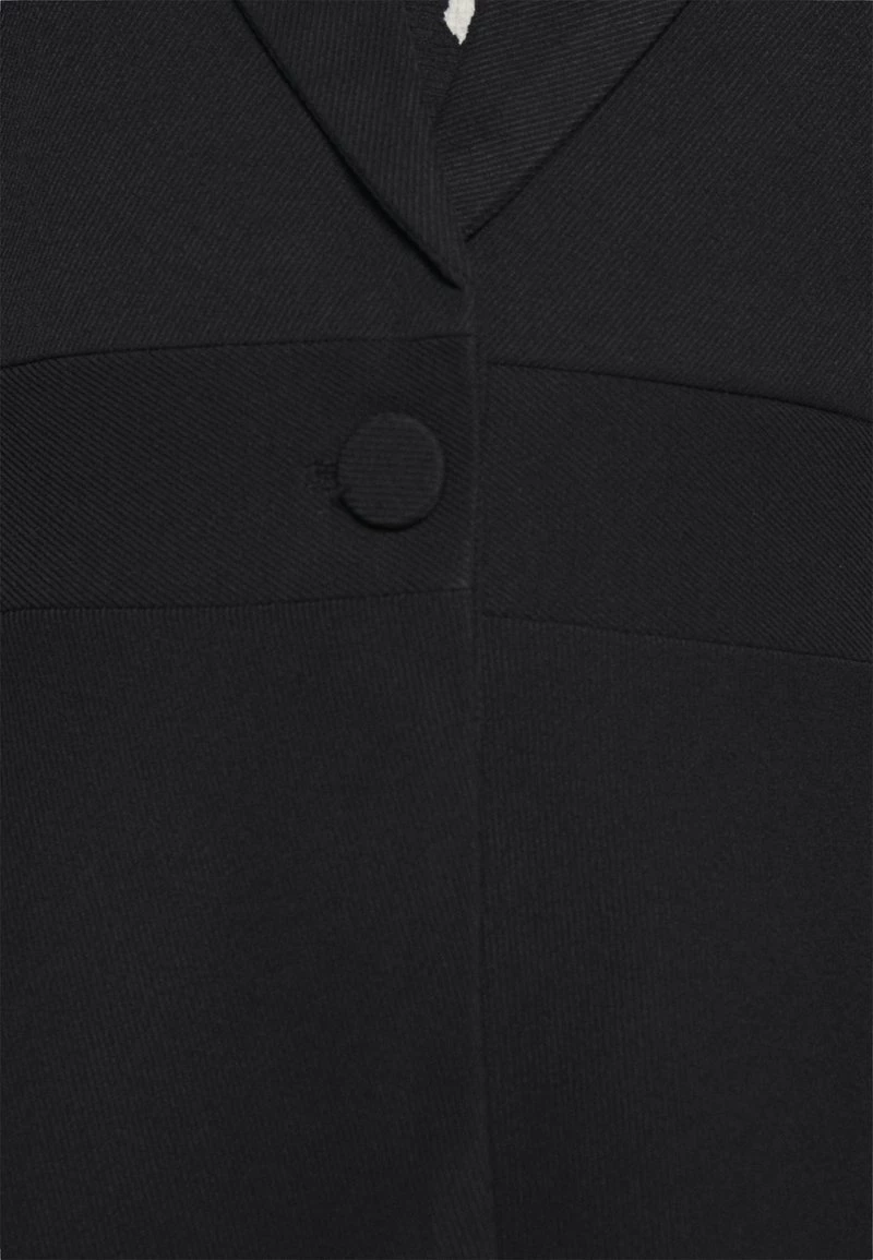 Top 10 🥰 ONLY Petite Damen ONLJUNA LANA PEPLUM - Blazer - Black 🔥 – Bild 6