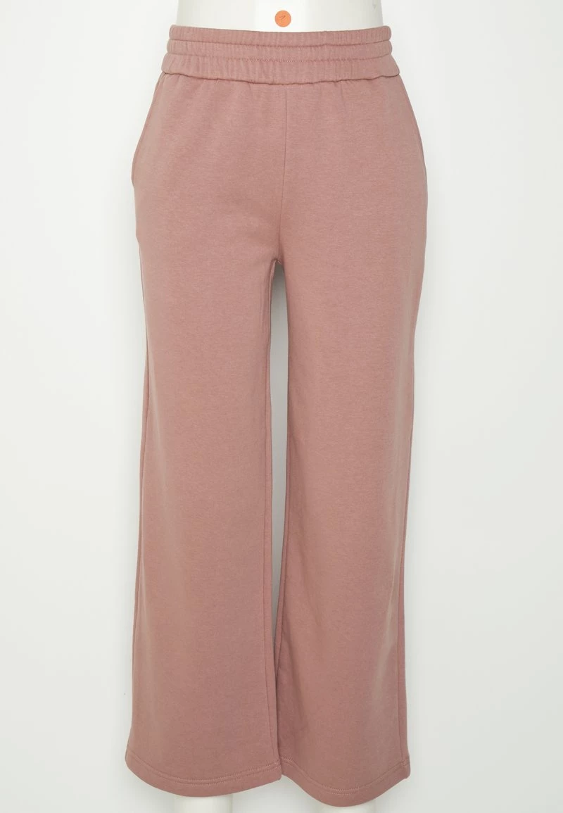 Besorgen 😀 ONLY Petite Damen ONLEVERY LIFE SET - Jogginghose - Burlwood 🎉 – Bild 8