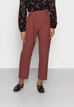 Bester Verkauf 🎁 ONLY Petite ONLHERO LIFE PANT - Stoffhose - Apple Butter | Damen 🔔