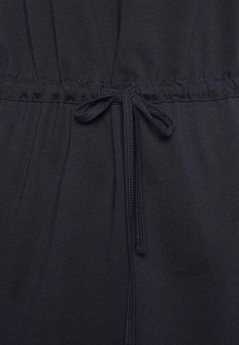 Brandneu ⌛ ONLY Petite Damen ONLMAY LIFE 👗 DRESS 2 PACK - Jerseykleid - Night Sky/laurel Wreath 😍 – Bild 4