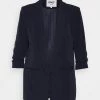 Großhandel 😍 ONLY Petite Damen ONLELLY 3/4 LIFE - Blazer - Night Sky 🤩