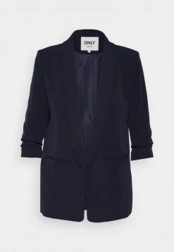 Großhandel 😍 ONLY Petite Damen ONLELLY 3/4 LIFE - Blazer - Night Sky 🤩
