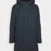Beste Bewertungen von 🎁 ONLY Petite Damen ONLSALLY - Parka - India Ink 🛒