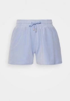 Am billigsten 😍 ONLY Petite ONLLAYA - Shorts - Eventide | Damen 👏