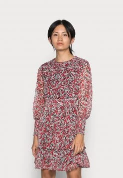 Top 10 🥰 ONLY Petite Damen ONLIRENA LIFE 👗 DRESS - Freizeitkleid - Urban Reda 😍