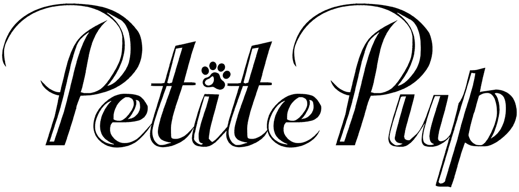 Angebote ONLY Petite Store